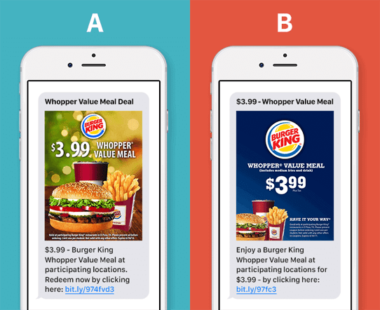Image for A/B testing for Automotive Customer Conversions