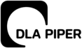 DLA Piper logo-1
