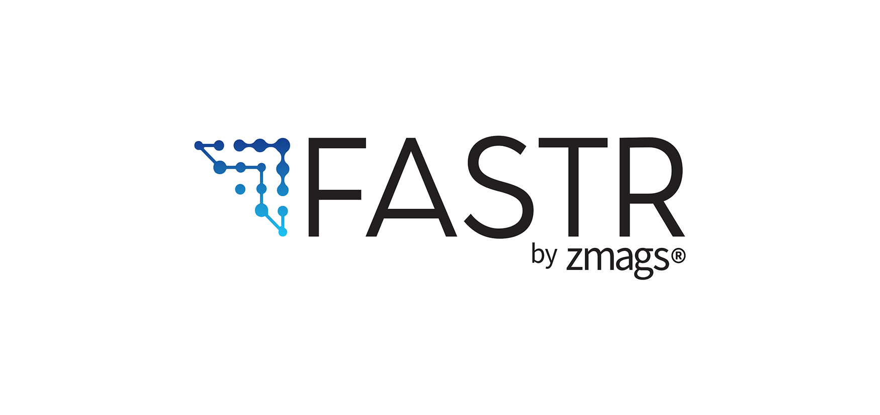 Zmags Unveils Fastr Frontend for E-commerce Marketers to Achieve “In the Moment Marketing” without Developer Resources