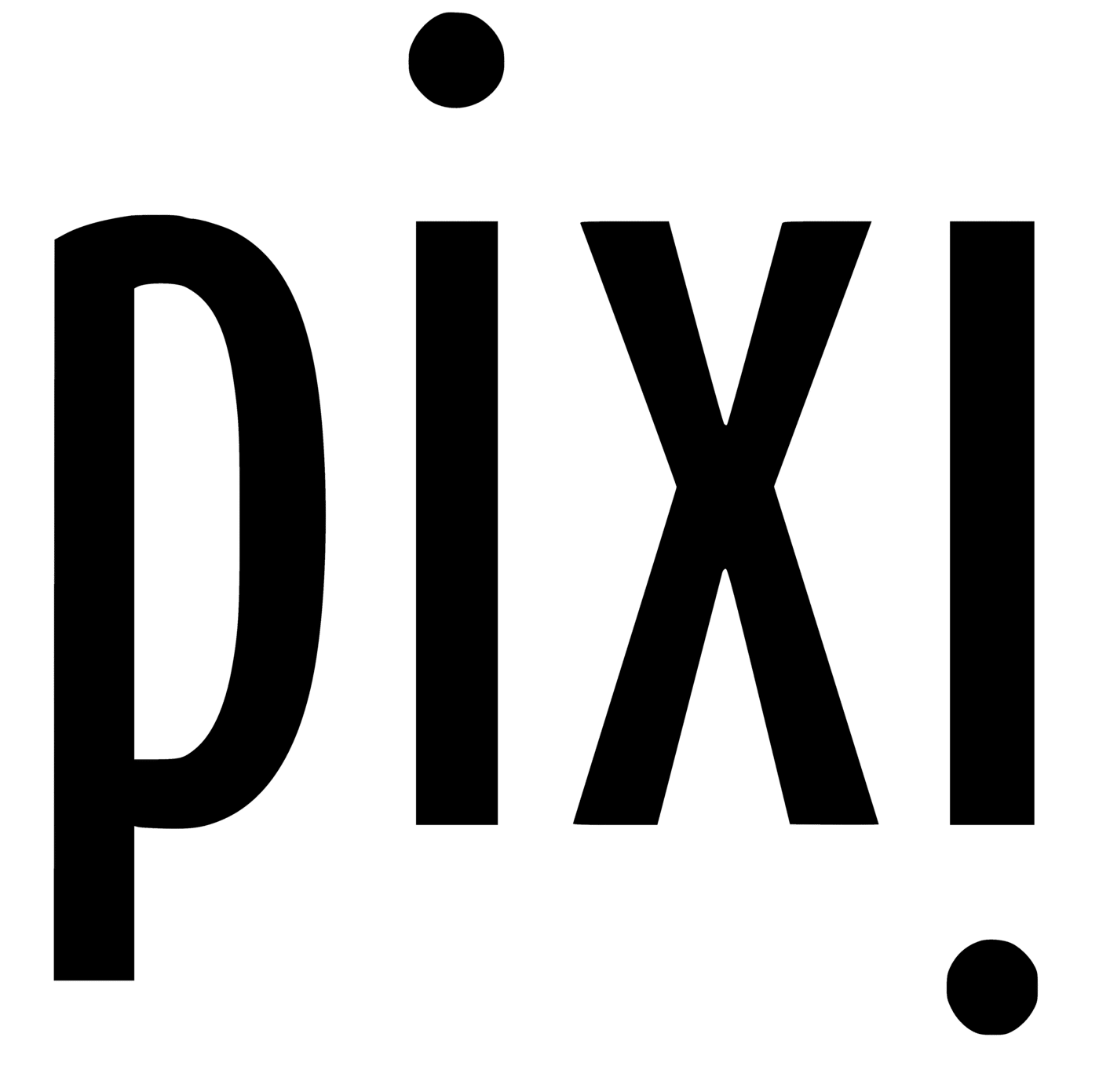 Pixi_logo copy