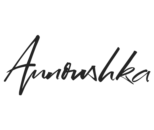 annoushka-blk