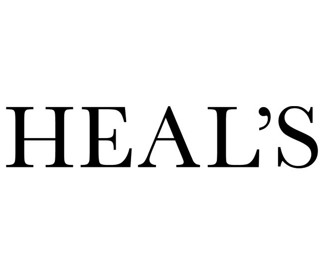 heals-blk