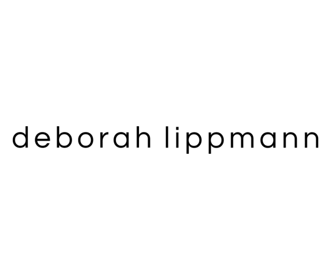 logo-deborah_lippmann