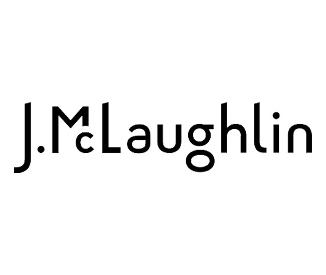 logos_jmclaughlin